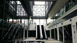 The Promenade@Pelikat (D19), Shop House #498542191